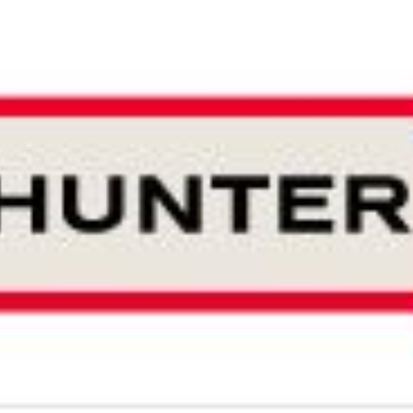 HUNTER ORIGINAL TALL RAINBOOTS - Picture 12 of 12